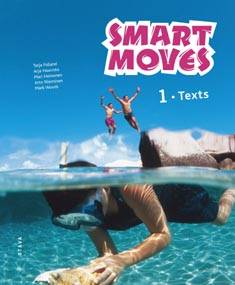 Smart Moves