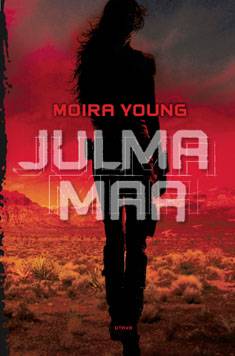 Julma maa 