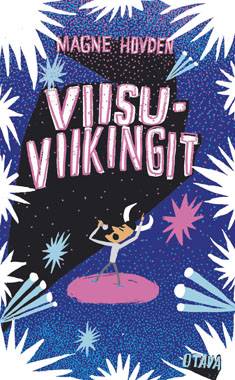 Viisuviikingit 