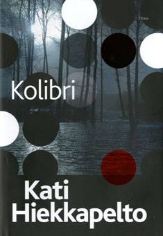 Kolibri 
