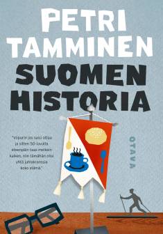 Suomen historia